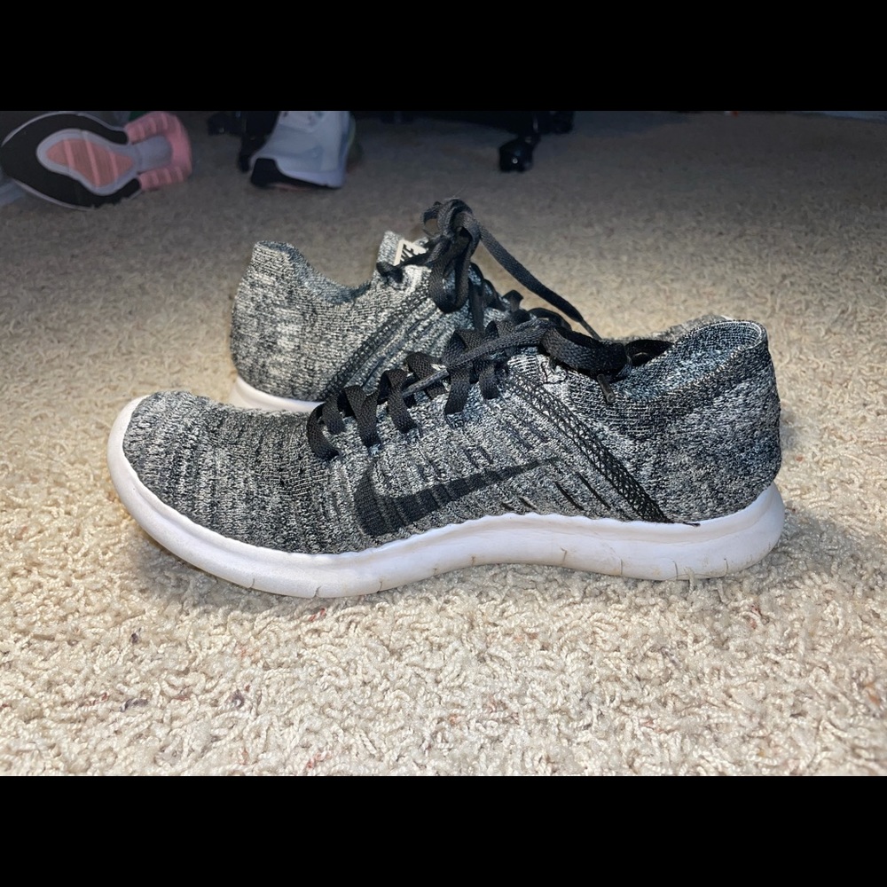 Worn One Time - image 4